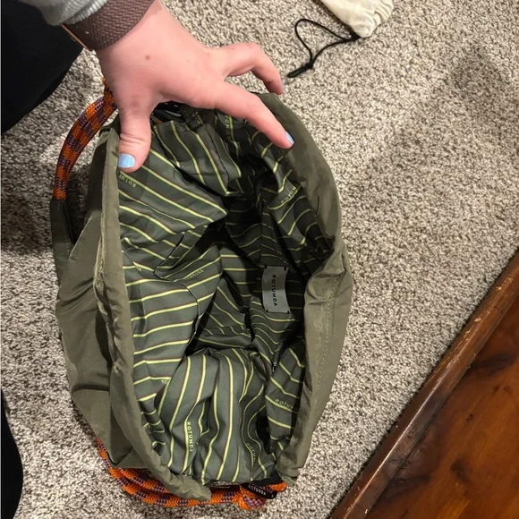 Rotunda Sant hobo - Picture 4 of 4